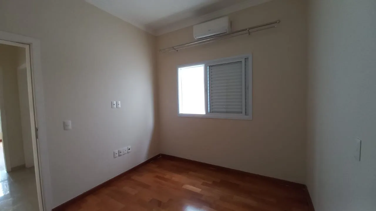 Imagem "Residência Excepcional: Viva o Sonho no Condomínio Mont Blanc em Sorocaba!"