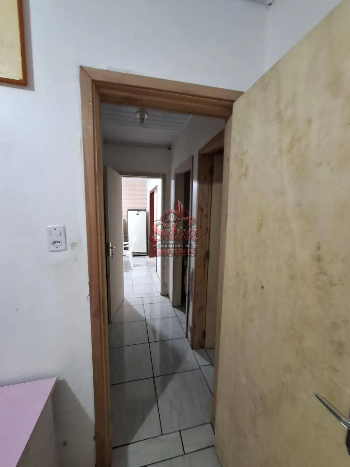 Imagem C1144 | Casa 3 Dormitórios a 190m do Mar