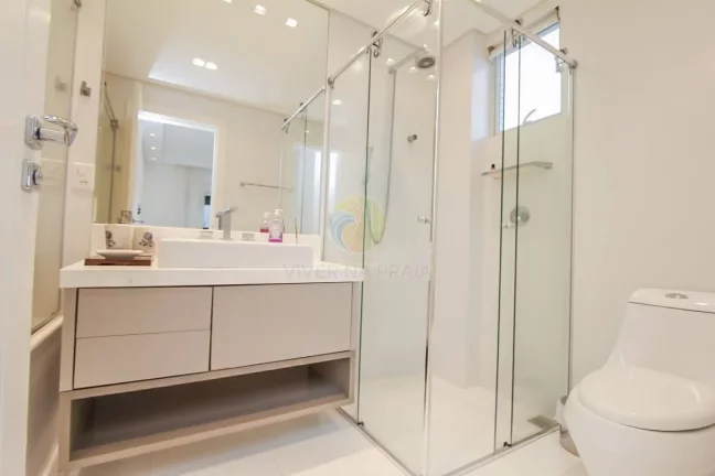 Imagem Residencial Dalcelis