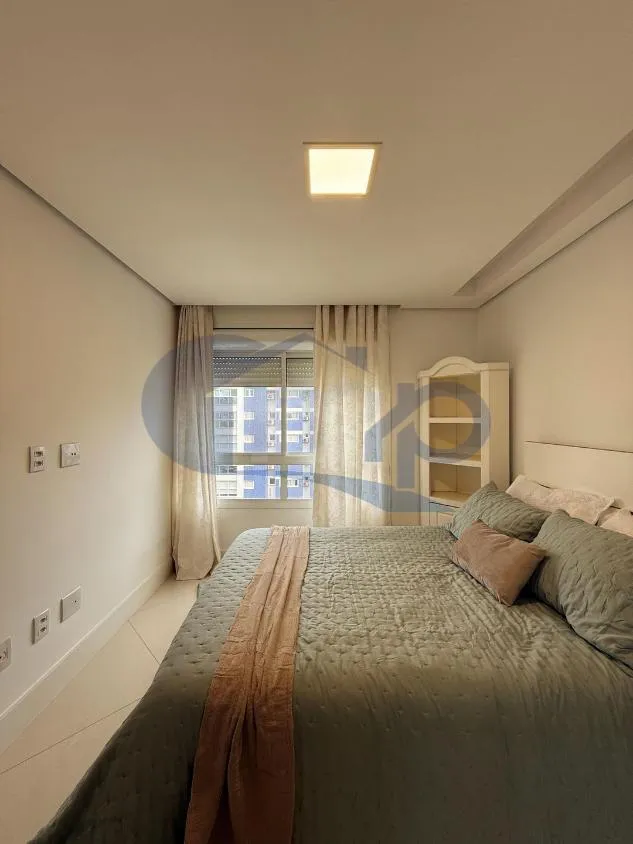 Imagem Apartamento á venda com 3 dormitorios no Predial em Torres/RS