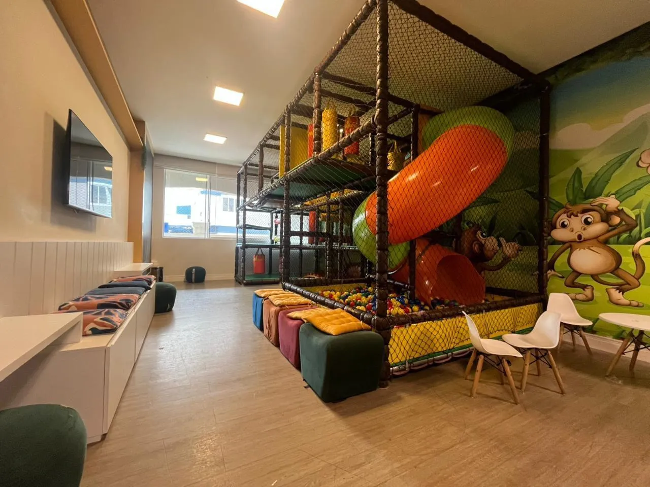 Imagem Apartamento à venda com 85m2 por R$ 1.480.000,00