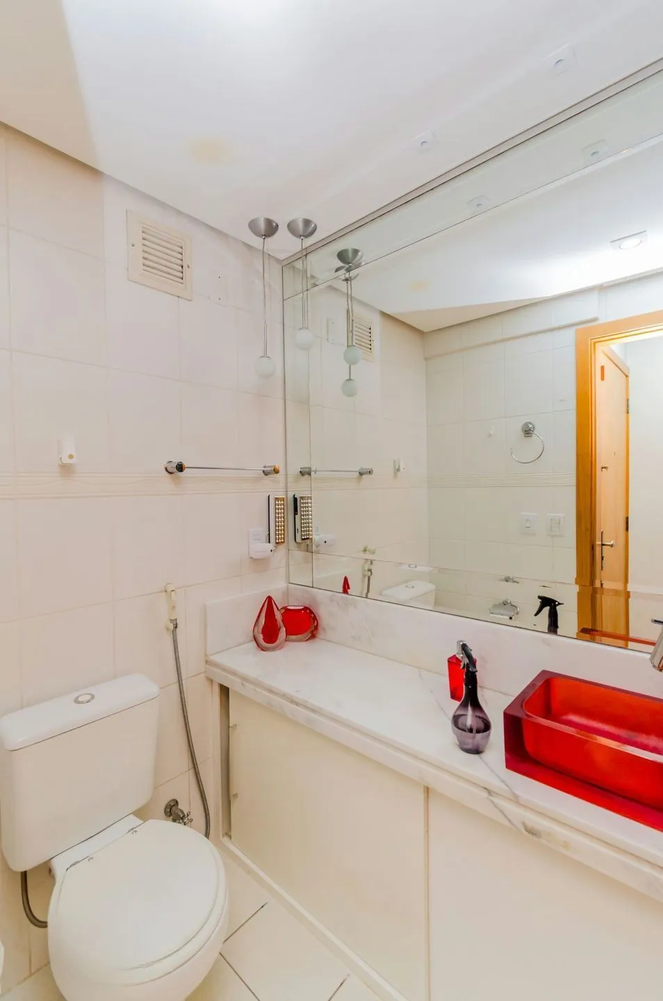 Imagem Apartamento à venda com 2 quartos 89 m²