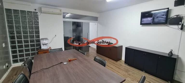Imagem PRÉDIO COMERCIAL EM ARTUR ALVIM - SÓ A 600 M DO METRÔ.