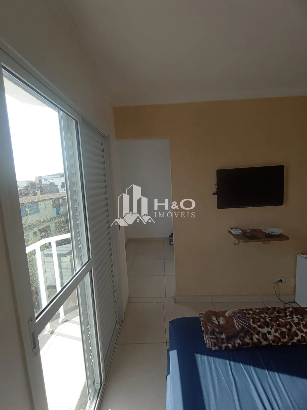 Imagem Sobrado à venda na Vila Ré - Imóvel com 100 m², 3 Dormitórios, Próximo ao Metrô Patriarca