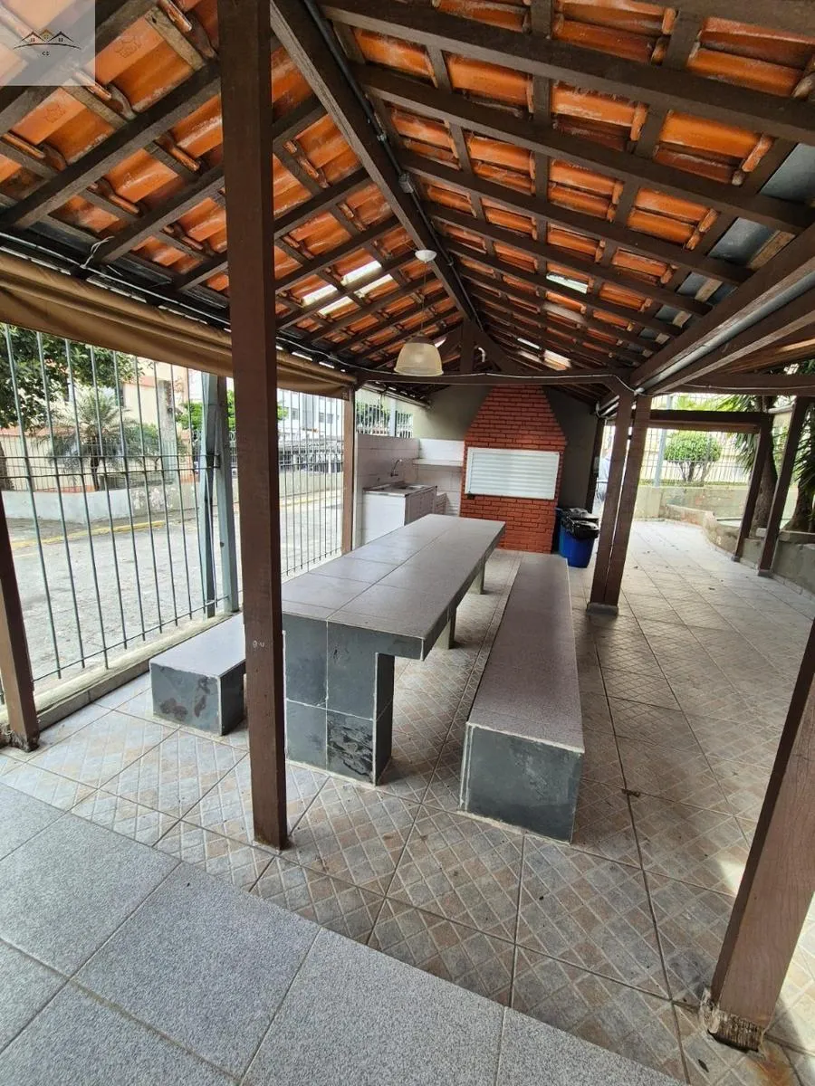 Imagem APARTAMENTO RESIDENCIAL em São Paulo - São Paulo, Jardim Celeste