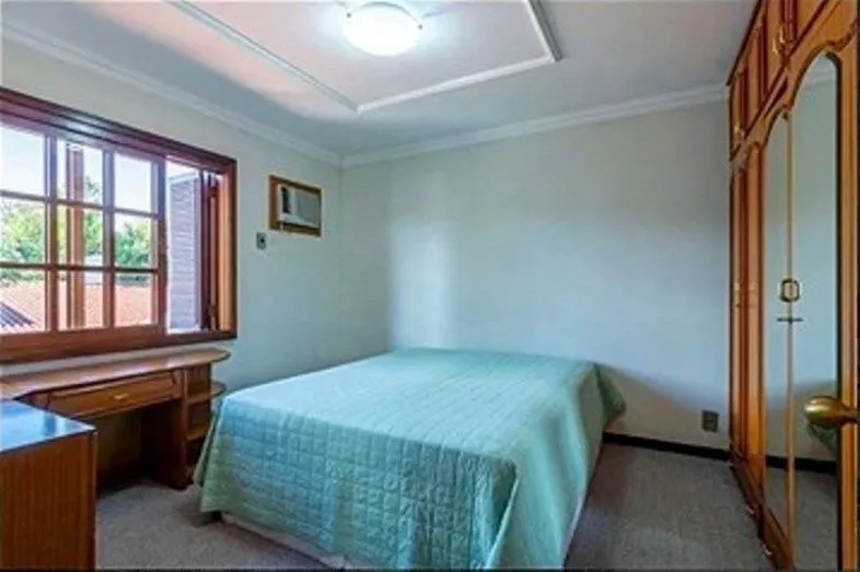 Imagem Casa em Ipanema