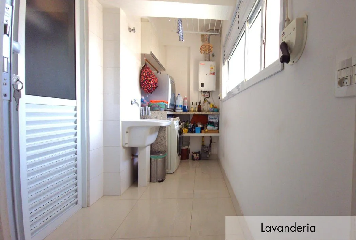 Imagem Apartamento, Residencial para Venda, Perdizes, São Paulo
