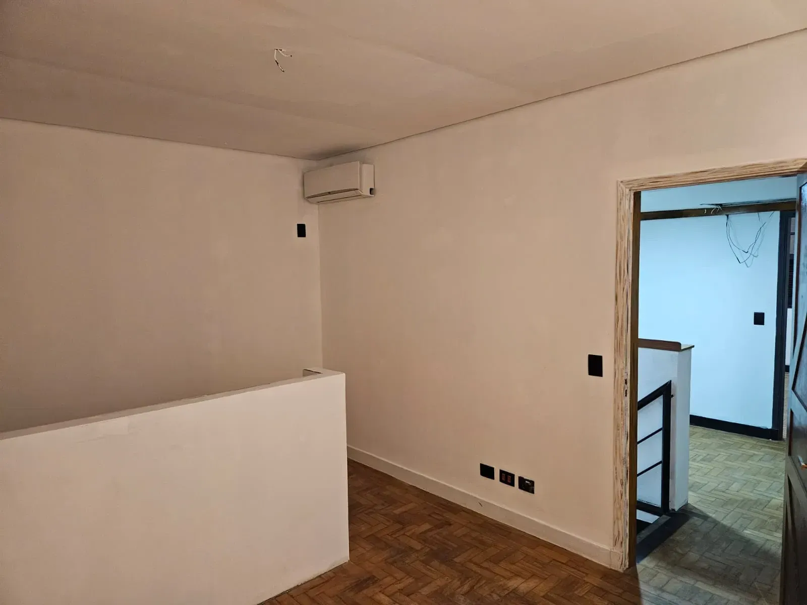 Imagem Casa à Venda, 340 m² em Pinheiros - São Paulo