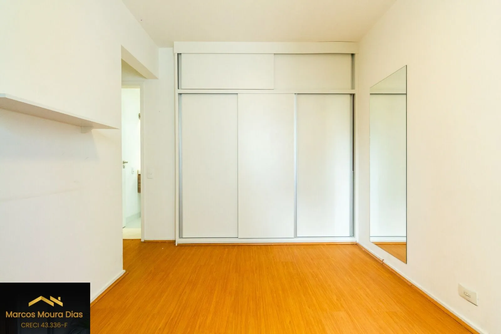 Imagem Apartamento 63 m², 2 dorms, 1 suíte, 1 vaga, perto da PUC Perdizes