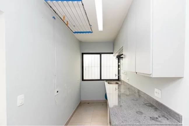Imagem CASA RESIDENCIAL em São Paulo - SP, Jardim Bélgica