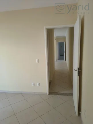 Imagem APARTAMENTO RESIDENCIAL em VINHEDO - SP, PINHEIRINHO