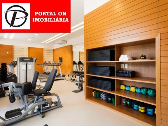 Imagem APARTAMENTO RESIDENCIAL em RIO DE JANEIRO - RJ, BARRA DA TIJUCA