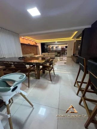 Imagem Apartamento 03 suítes - Bairro Retiro - cód 1545