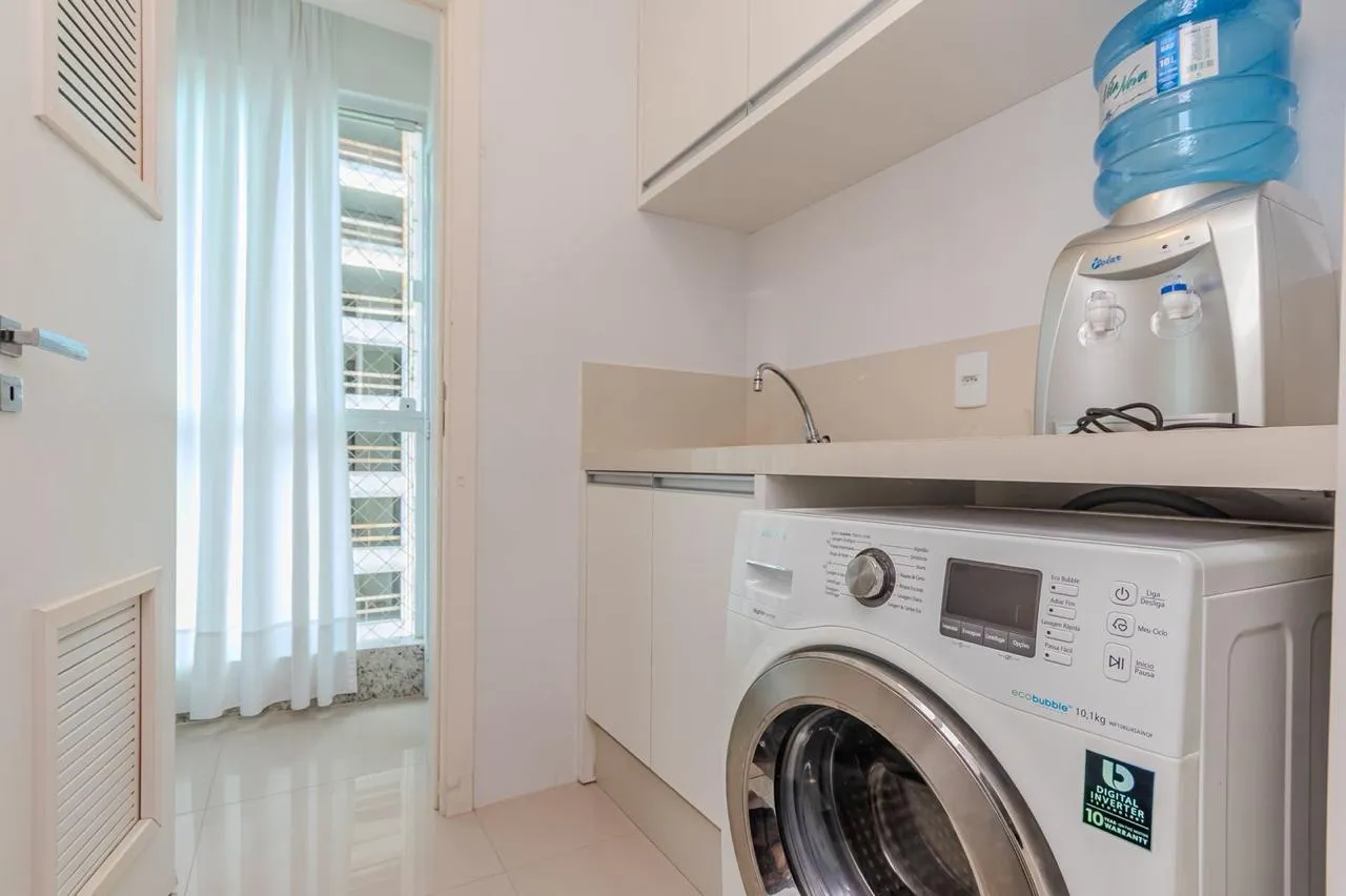 Imagem Apartamento à venda com 135m2 por R$ 1.900.000,00