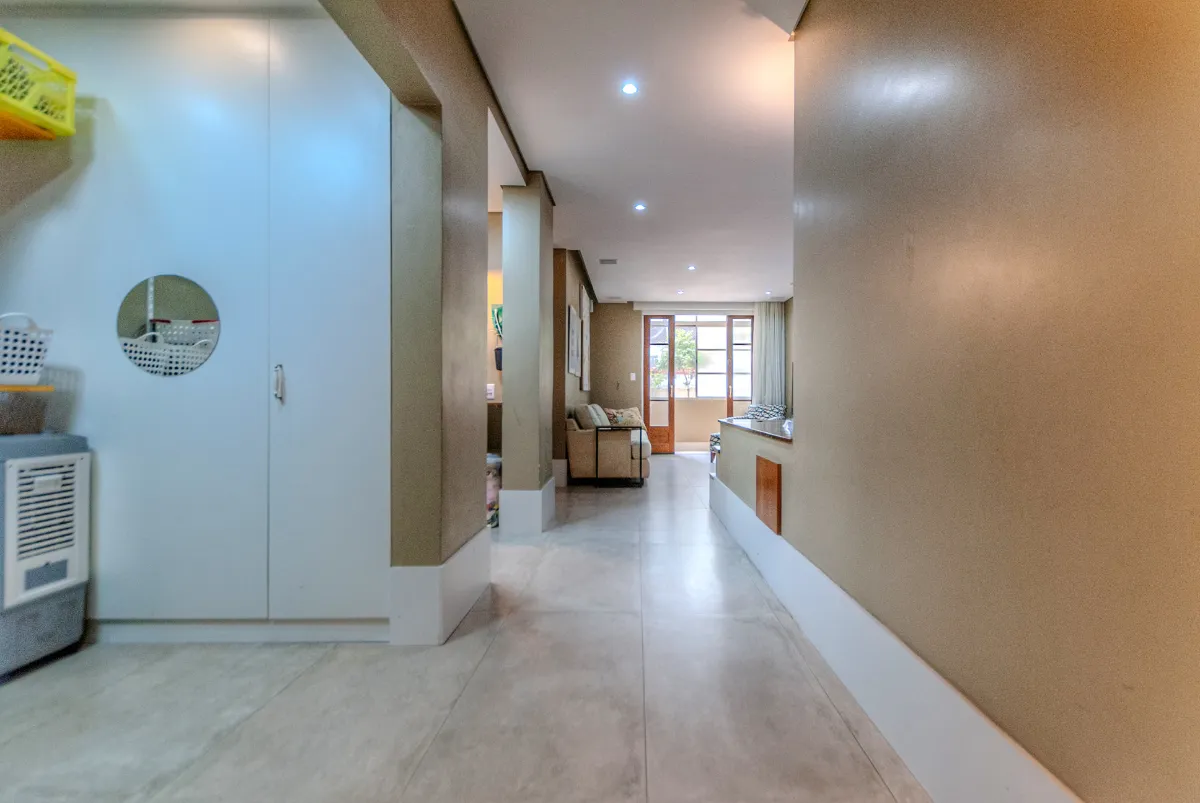 Imagem Apartamento para venda em Bela Vista com 5 quartos, sendo 2 suítes, 341m2