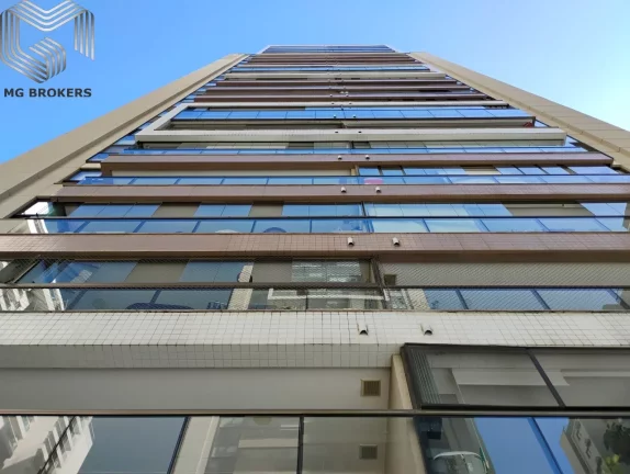 Imagem Apartamento à venda no Recreio dos Bandeirantes, Rio de Janeiro-RJ: 3 quartos, 1 suíte, 1 sala, 2 banheiros, 1 vaga, 82m²!