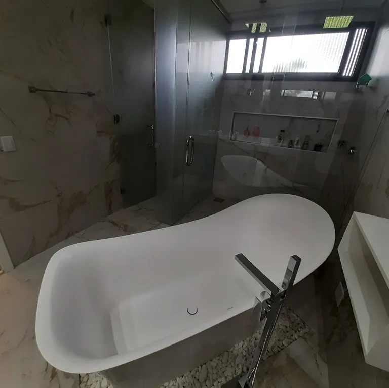 Imagem Ótima oportunidade no Residencial Giverny