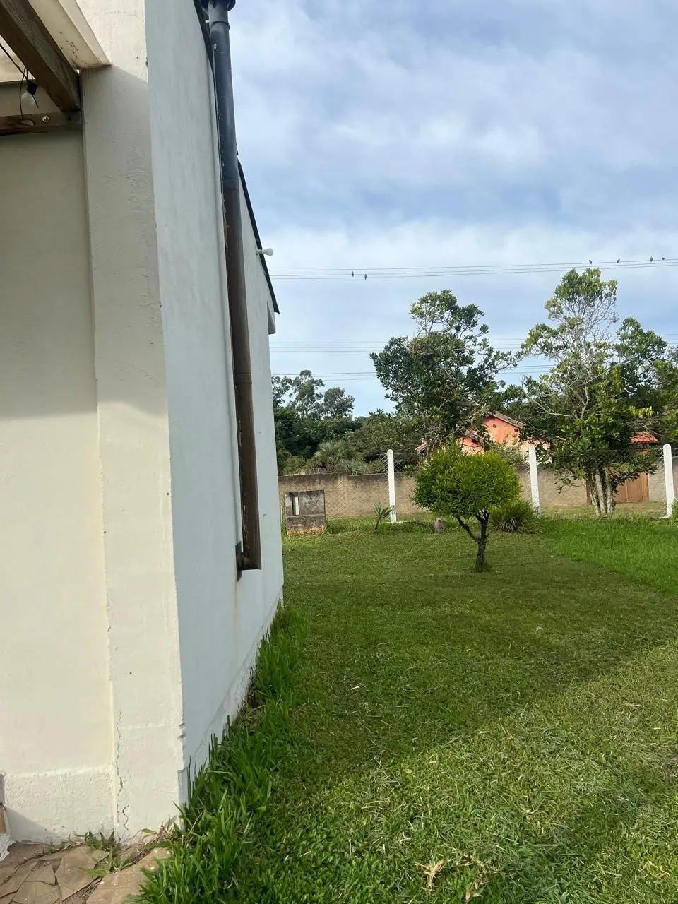 Imagem Sítio em Parque Florestal Itapuã