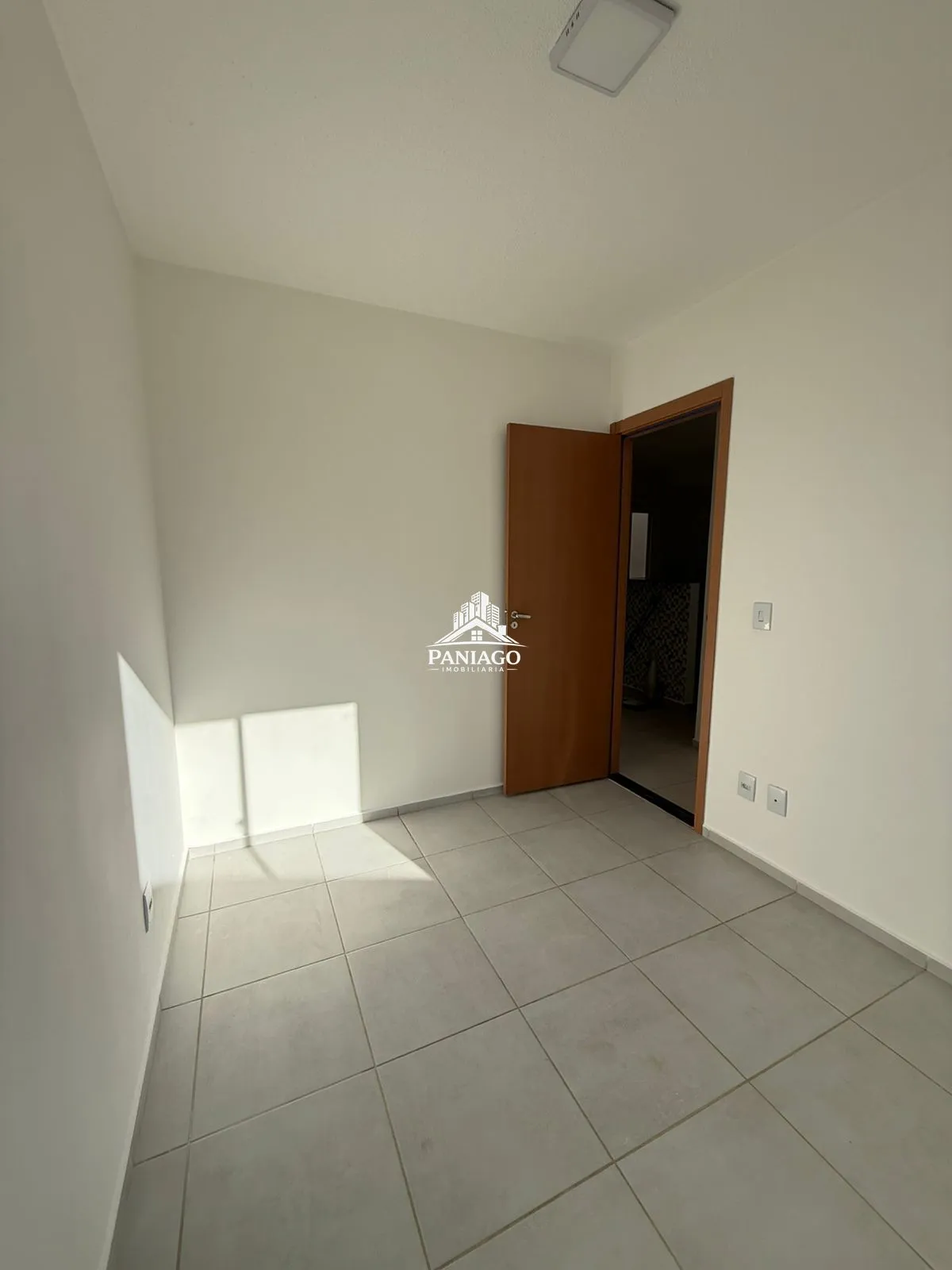 Imagem APARTAMENTO TÉRREO À VENDA - CONDOMÍNIO CHAPADA DAS BORBOLETAS | CUIABÁ/MT