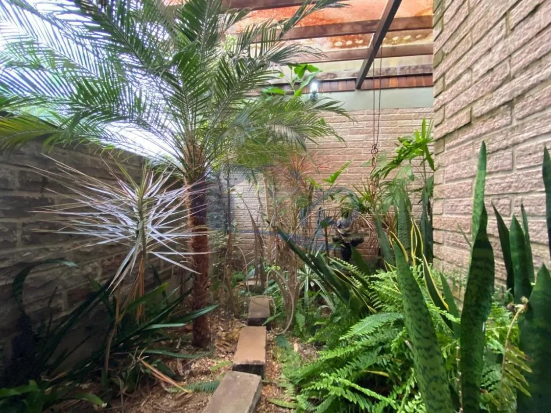 Imagem Casa a venda com 4 suites na Paraiso em Torres/RS