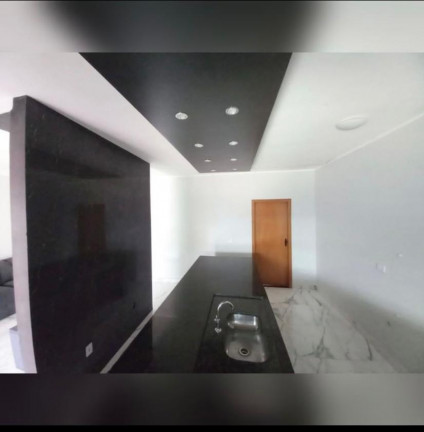 Imagem Casa com 3 Quartos à Venda, 135 m² em Vila Brasília - Aparecida de Goiânia