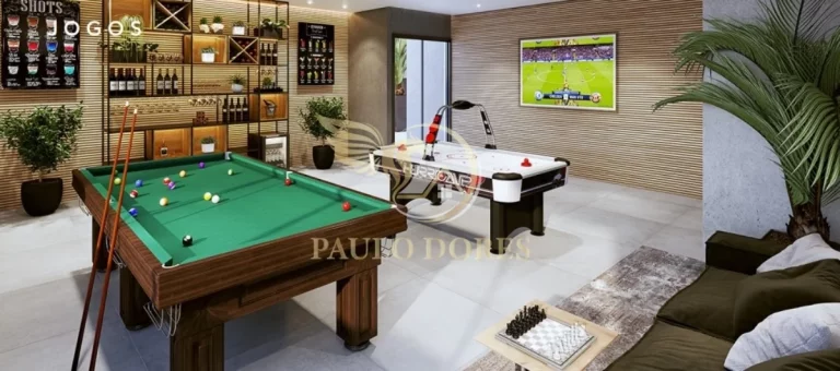 Imagem APARTAMENTO À VENDA COM 2 DORMITÓRIOS FRENTE MAR EM CARAGUATATUBA-SP