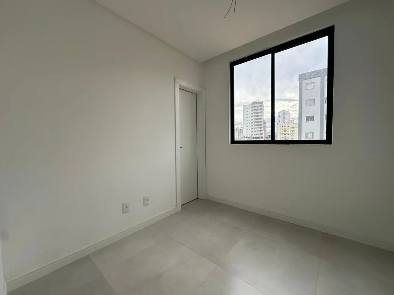 Imagem Apartamento à venda em Porto Belo, com 2 quartos, 77m2