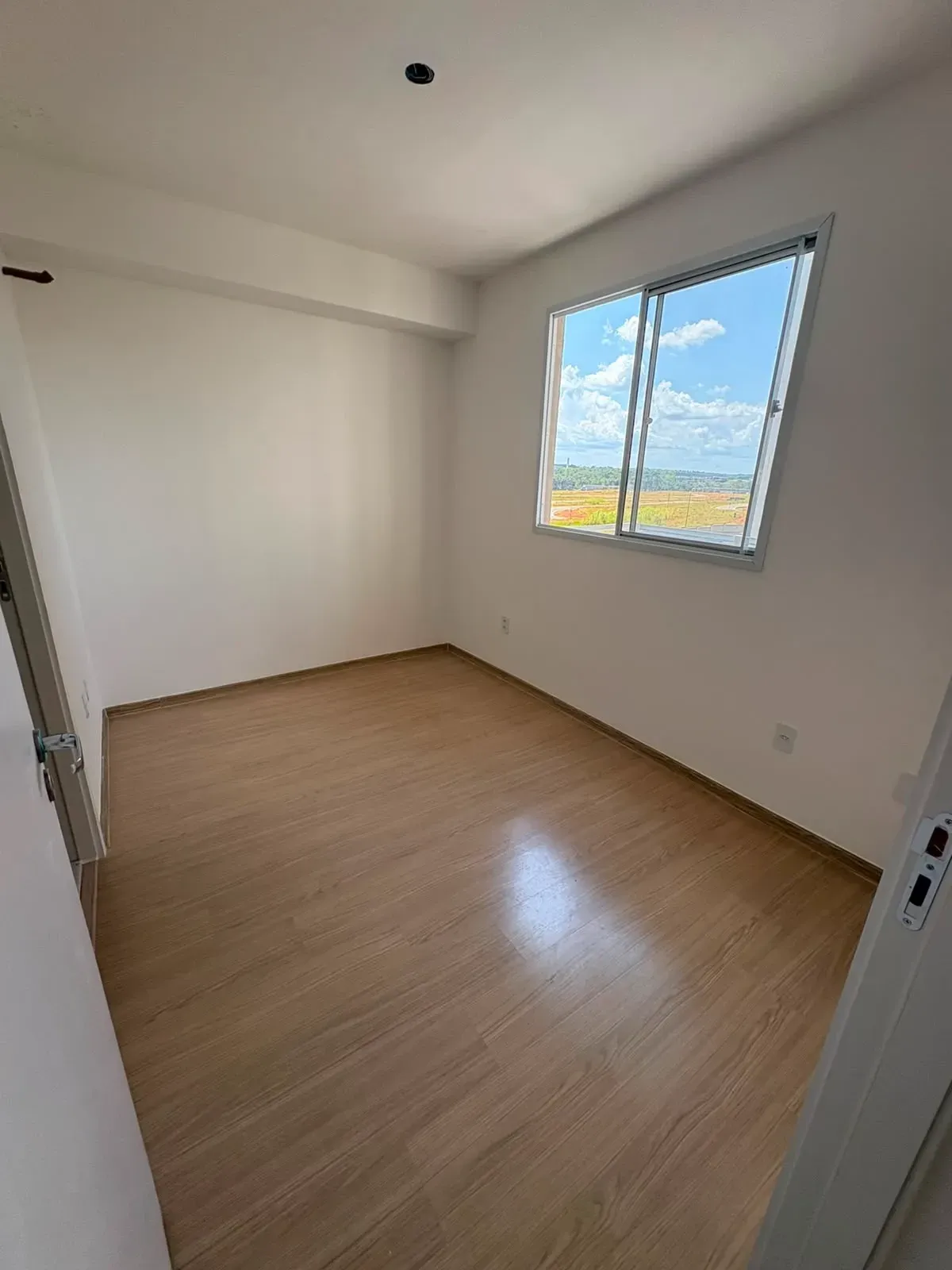 Imagem Apartamento com 2 Quartos à Venda, 50 m² em Ponta Negra - Manaus