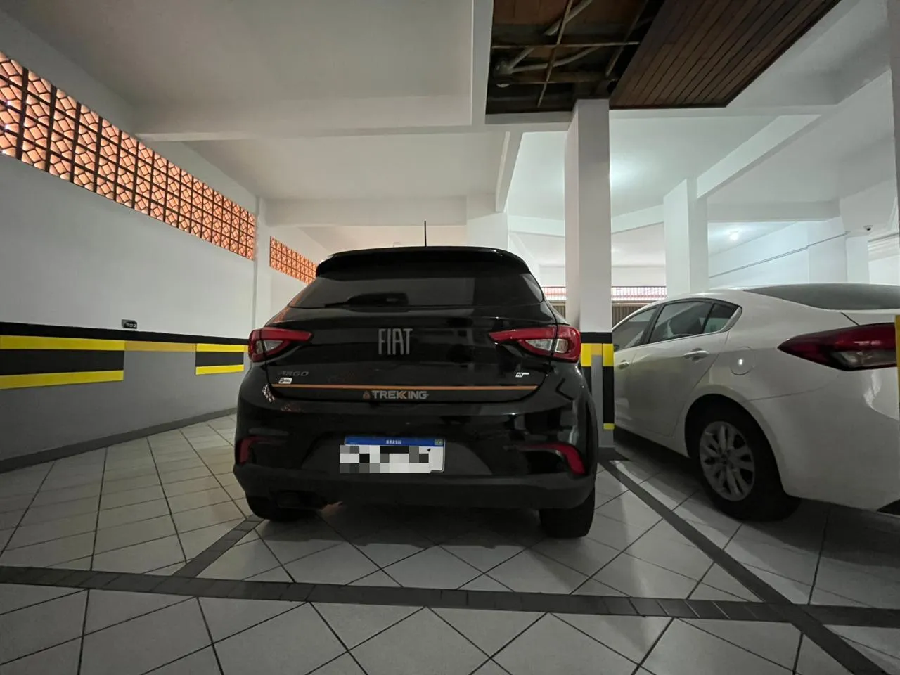 Imagem Apartamento à venda com 137m2 por R$ 1.200.000,00