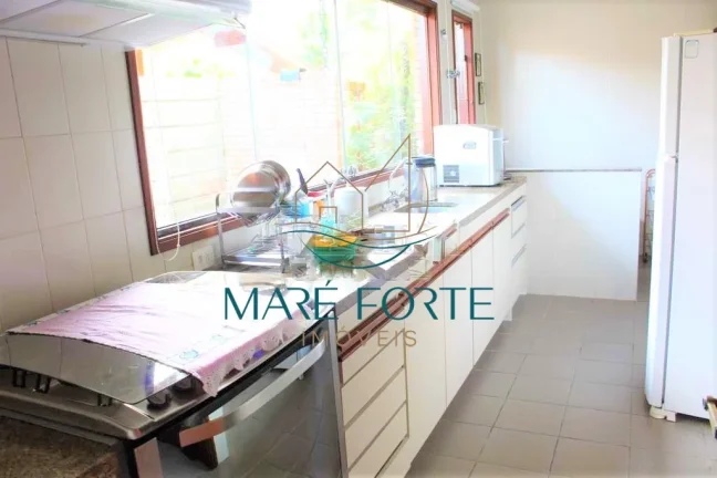 Imagem CASA A POUCOS METROS DO MAR, NO CONDOMINIO DOMINGAS DIAS!
