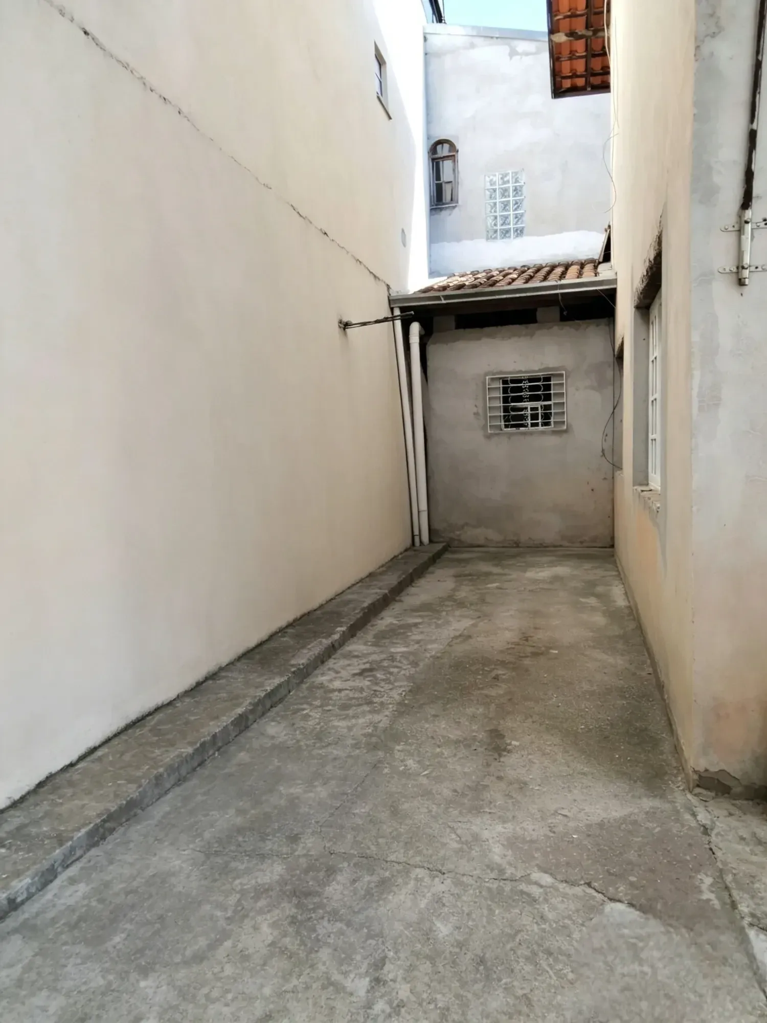 Imagem Sobrado com 4 Quartos à Venda, 250 m² em Cidade Jardim - Mogi das Cruzes