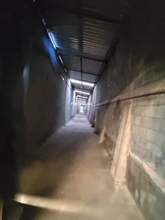 Imagem Galpão com 2500m2 em Itaquaquecetuba/SP