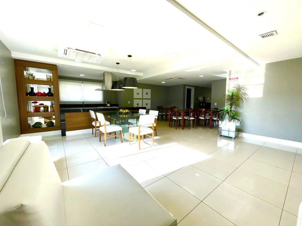 Imagem Apartamento à venda em Porto Alegre, Jardim Carvalho, com 2 quartos, 79m2