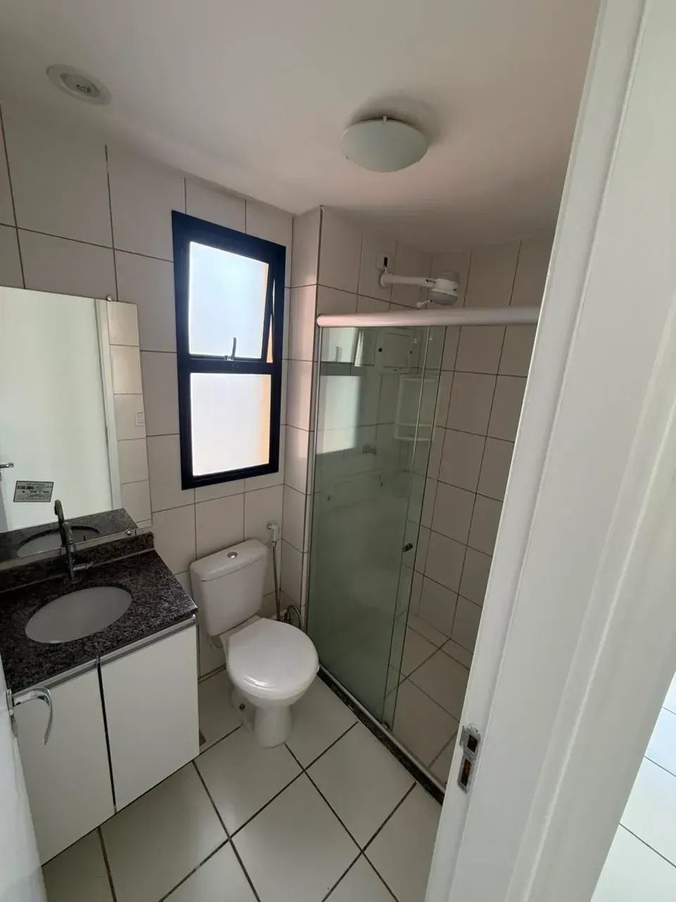 Imagem Apartamento com 3 Quartos à Venda, 84 m² em Nova Parnamirim - Parnamirim