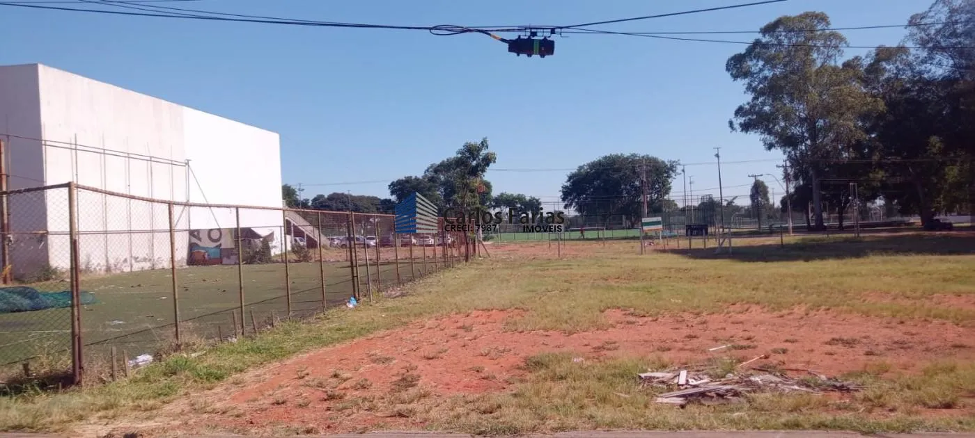 Imagem Terreno Comercial para Venda em Brasília, Ceilândia Norte