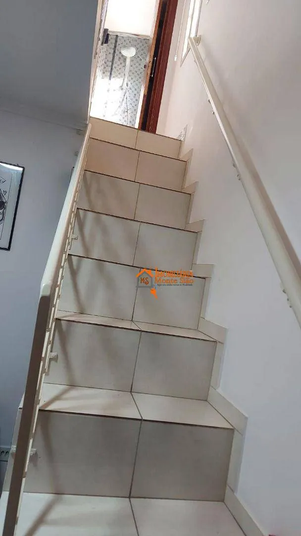 Imagem Casa com 2 dormitorios sendo 1 suite - Residencial ou Comercial Jardim Bela Vista