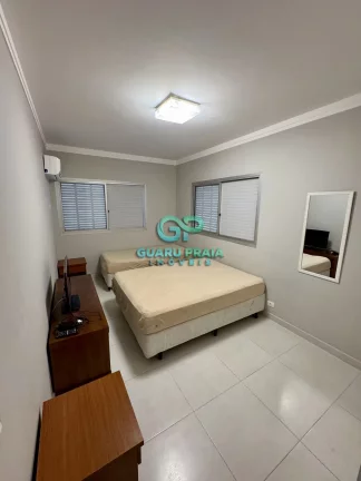 Imagem Apartamento à venda no bairro Enseada - Guarujá/SP