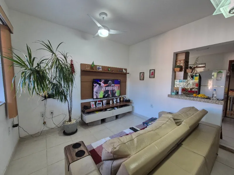 Imagem CASA RESIDENCIAL em SERRA - ES, SÃO FRANCISCO