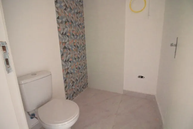 Imagem Casa com 2 Quartos à Venda, 110 m² em Jardim Aeroporto - São Paulo