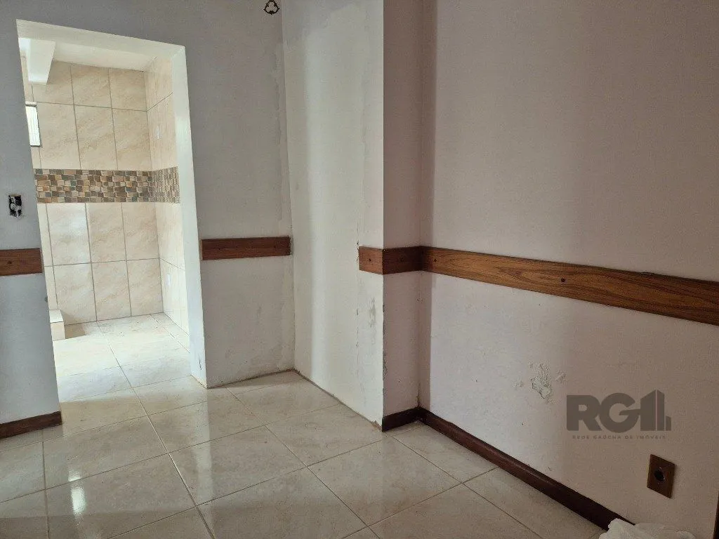 Imagem Apartamento para Venda - 84.76m², 3 dormitórios, sendo 1 suite com vaga