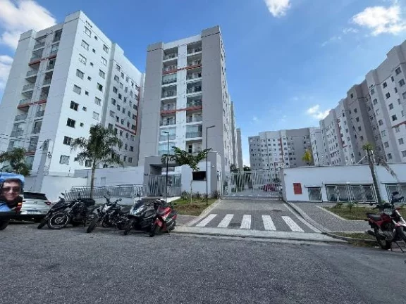 Foto do imóvel Oportunidade Única em SAO PAULO - SP | Tipo: Apartamento | Negociação: Leilão | Situação: Imóvel em RUA ALVARO FRAGOSO