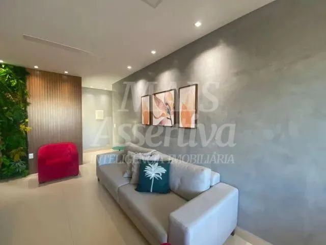 Imagem Apartamento mobiliado para venda em Capão da Canoa Bairro Navegantes