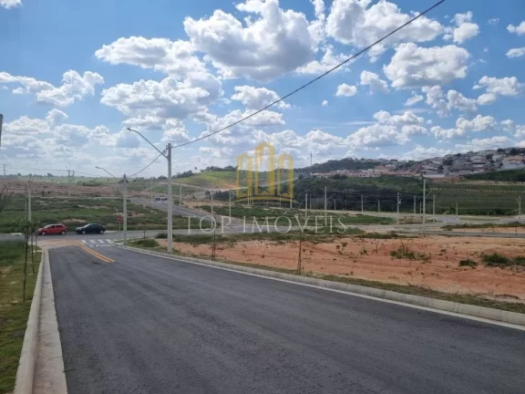 Imagem Oportunidade Única na Zona Sul! Terreno de 200m² em Bairro Planejado com Alto Potencial de Valorização – Apenas R$ 205 mil!