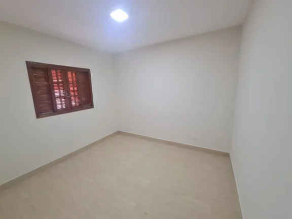 Imagem Casa com 2 dormitórios à venda, 70 m² por R$ 405.000,00 - Jardim Cecília - Mogi das Cruzes/SP