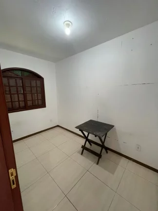 Imagem Imóvel dos sonhos no bairro Encantada, Garopaba-SC: tranquilidade e espaço para toda a família!