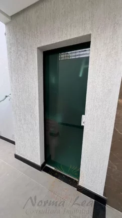 Imagem Vendo casa Duplex em via Pública no Loteamento LUAR DA BARRA. Barra dos Coqueiros-Sergipe/SE