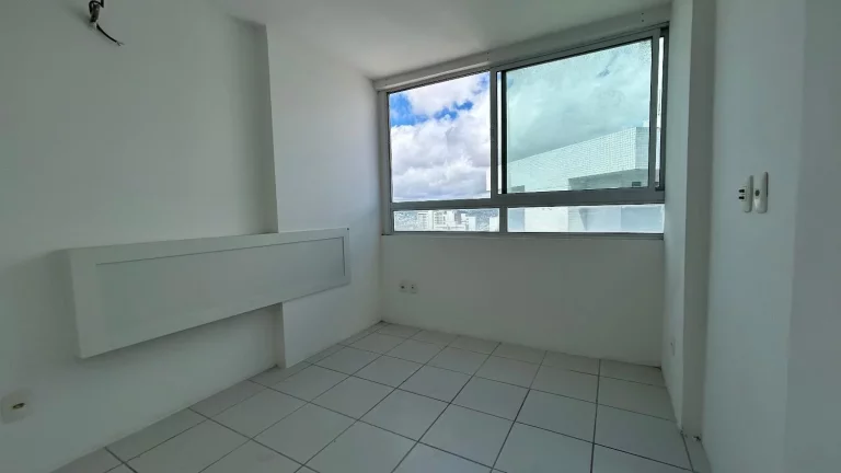 Imagem Flat em Caruaru!