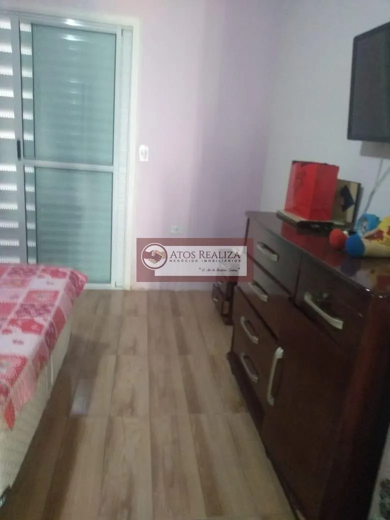 Imagem Vendo Sobrado no Jardim Novo Jaú, Região de Grajaú Sobrado com 3 Dormitórios sendo 2 Suítes, Sala, 2 Vagas de Garagem e Terraço com churrasqueira, valor de Oportunidade R$ 310 Mil, Agende sua visita.
