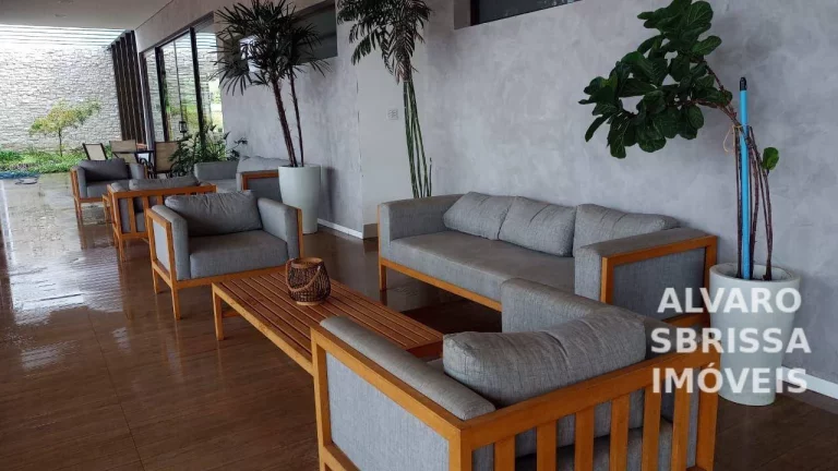 Imagem Vende- Linda Casa- Condominio UNA e Itu/SP