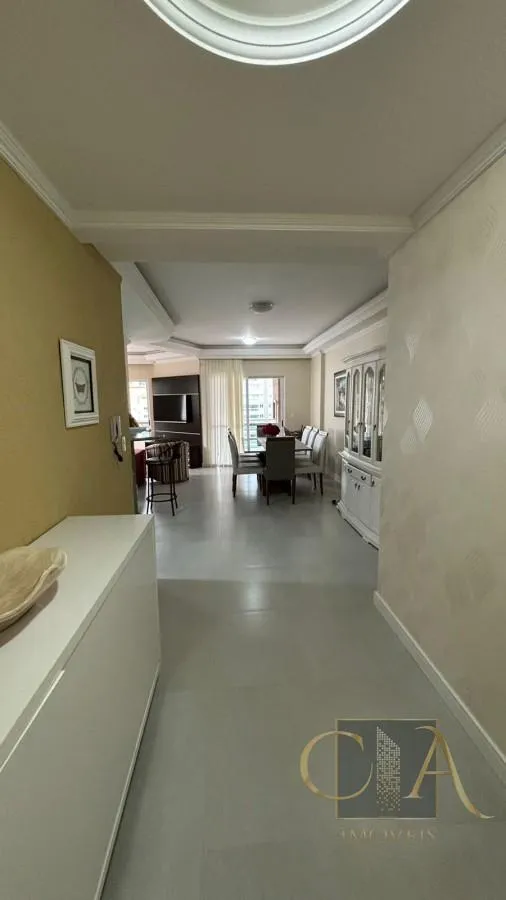 Imagem Apartamento para Temporada em Itapema, Meia Praia, 3 dormitórios, 1 suíte, 2 banheiros, 2 vagas
